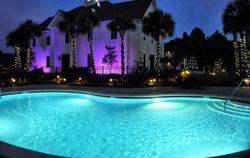 30-A Inn & Suites