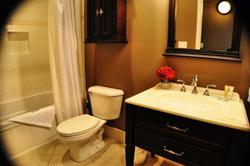 30-A Inn & Suites