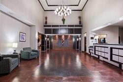 Holiday Inn Express & Suites Cleveland