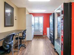 Extended Stay America - Detroit - Warren