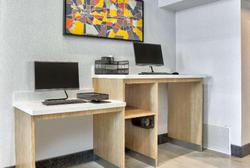 La Quinta Inn & Suites Dallas - Las Colinas