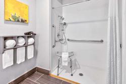 La Quinta Inn & Suites Dallas - Las Colinas