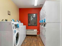 Extended Stay America - Detroit - Novi - Orchard H