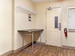 Extended Stay America - Detroit - Novi - Orchard H