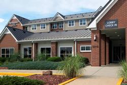 Residence Inn By Marriott Denver North-Westminster