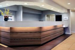 Residence Inn By Marriott Denver North-Westminster