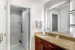 Residence Inn By Marriott Denver North-Westminster