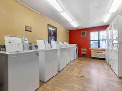 Extended Stay America - Greenville - Airport