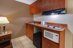 Travelodge by Wyndham Monroe