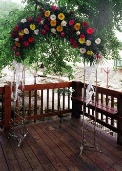The Stockyards Hotel