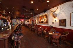 The Stockyards Hotel