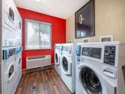 Extended Stay America - Dayton - Fairborn