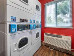 Extended Stay America - Dayton - Fairborn