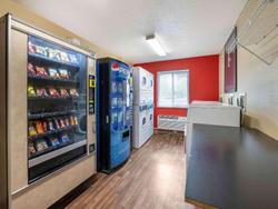 Extended Stay America - Dayton - Fairborn