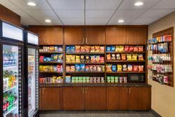 Holiday Inn Rock Island - Quad Cities
