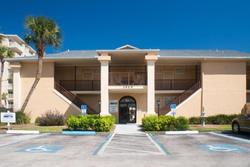 Coastal Waters Inn