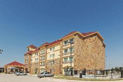 La Quinta Inn & Suites McKinney