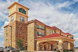 La Quinta Inn & Suites McKinney