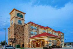 La Quinta Inn & Suites McKinney