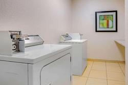 La Quinta Inn & Suites McKinney