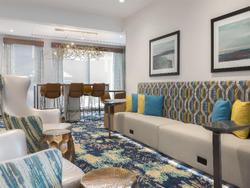DoubleTree by Hilton Wilmington, NC