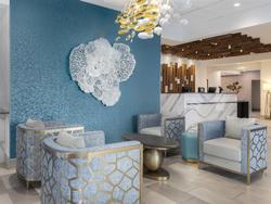 DoubleTree by Hilton Wilmington, NC