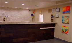 Super 8 by Wyndham Irving/DFW Apt/North