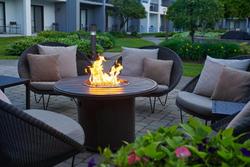 Courtyard Detroit Troy