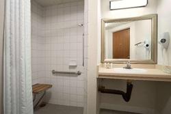 Super 8 by Wyndham Westminster Denver North