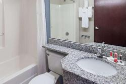 Microtel Inn & Suites Greenville By Wyndham
