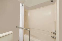 Super 8 by Wyndham Miamisburg Dayton S Area OH