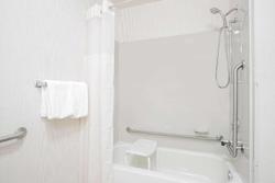 Days Inn by Wyndham Greenville