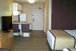 Extended Stay America - Newark - Christiana - Wilm