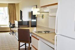 Extended Stay America - Newark - Christiana - Wilm