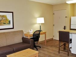 Extended Stay America - Newark - Christiana - Wilm