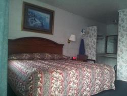 Relax Inn Westminster
