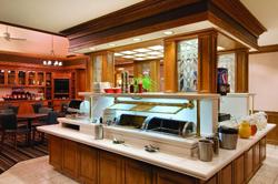 Hyatt House Dallas/Addison