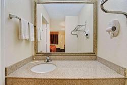 Days Inn by Wyndham DFW South