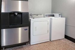 Wingate by Wyndham DFW / North Irving