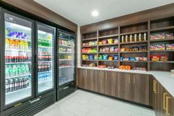 Wingate by Wyndham DFW / North Irving
