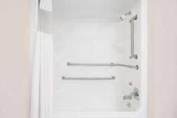 Days Inn by Wyndham Eufaula AL