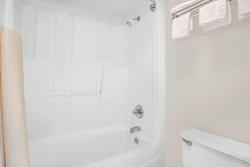 Days Inn by Wyndham Eufaula AL