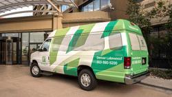 Holiday Inn Lakewood