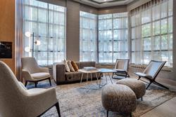 Sheraton Suites Wilmington