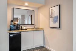 Sheraton Suites Wilmington