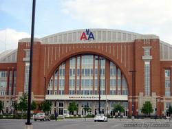 Fairfield Inn & Suites Dallas Mansfield