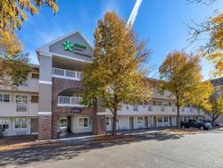 Extended Stay America Denver Lakewood South