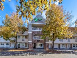 Extended Stay America Denver Lakewood South