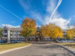 Extended Stay America Denver Lakewood South