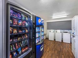 Extended Stay America Denver Lakewood South